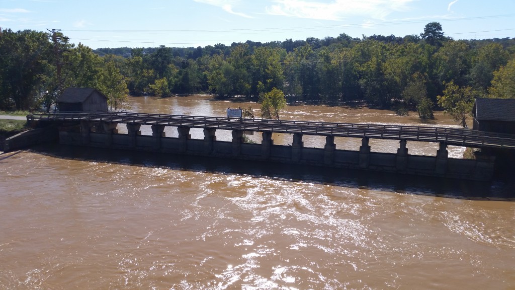 floodedcanalcolumbiasc